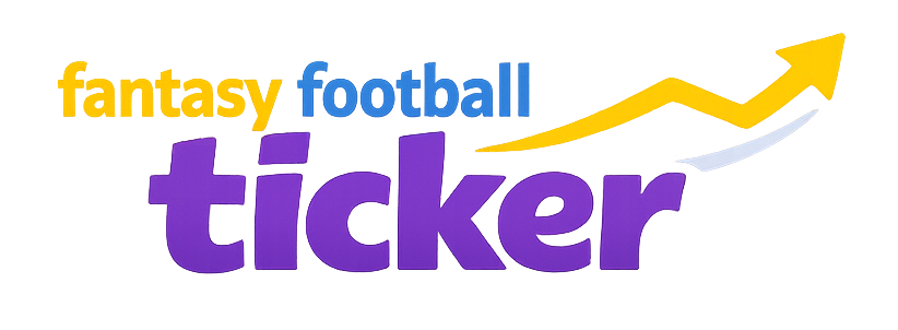 FPL Ticker Logo