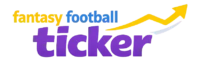 FPL Ticker