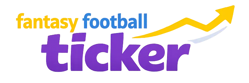 FPL Ticker - fantasy football fixture ticker. FPL cheap players article
