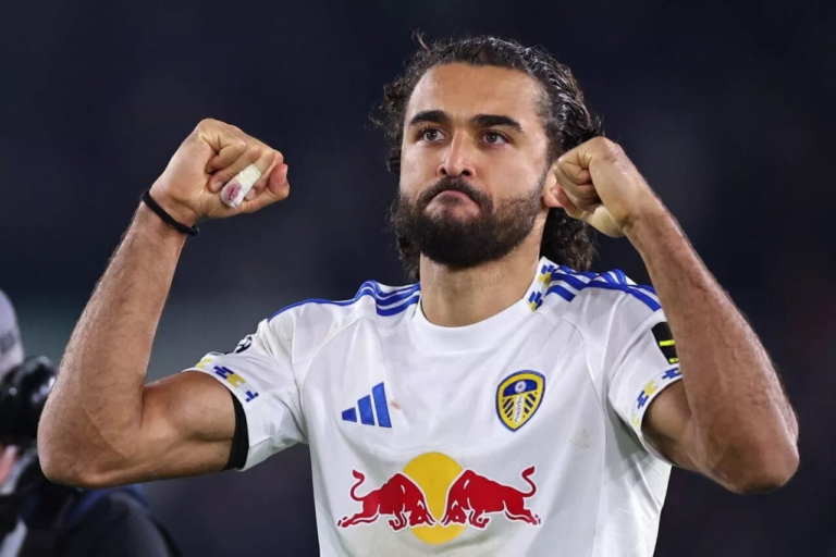 Dominic Calvert-Lewin: 8 of the BEST FPL cheap players and bargains for the new 26/27 season!