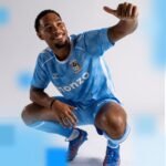 FPL best players to buy - Milan van Ewijk