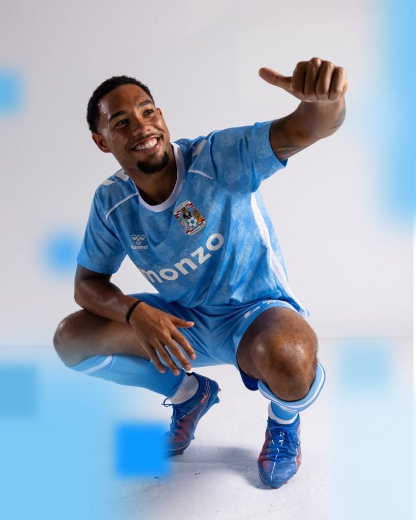 FPL best players to buy - Milan van Ewijk
