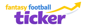FPL Fixture Ticker, FPL tips website